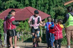 BIB: 
                            <button type="button" onclick="openModal(26694975)" class="btn btn-primary btn-sm float-right btn-popup" data-toggle="modal" data-target=".modal-high-quality">
                        <i class="fas fa-shopping-cart"></i> Add to Cart
                    </button>
                                            <button type="button" onclick="isThisMe(26694975, true)" class="btn btn-success btn-sm float-right btn-popup btn-isme hidden" data-toggle="tooltip" data-placement="bottom" title="นี่คือรูปของคุณใช่ไหม คลิกที่นี่เพื่อเอาเข้าอัลบั้ม">
                        <i class="fas fa-plus"></i> Add to album
                    </button>
                    <button type="button" onclick="isThisMe(26694975, false)" class="btn btn-warning btn-sm float-right btn-popup btn-isnotme hidden">
                        <i class="fas fa-ban"></i> Remove from album
                    </button>